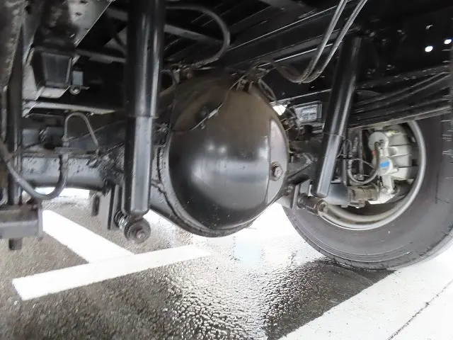 日野 デュトロ 2KG-XZU722M(2WD)の写真46