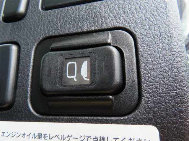 三菱 ファイター 2KG-FK72F(2WD)の写真19