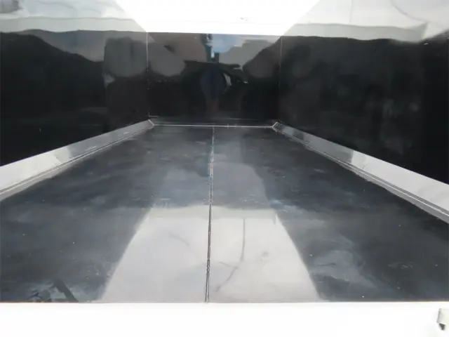 三菱 ファイター 2KG-FK72F(2WD)の写真27
