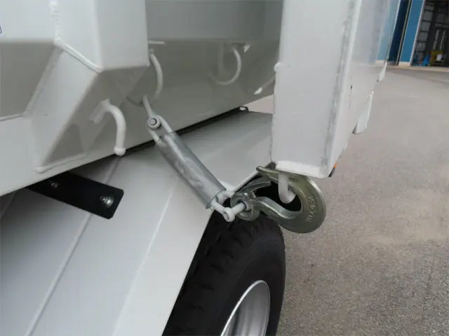 三菱 ファイター 2KG-FK72F(2WD)の写真37