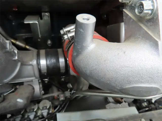 三菱 ファイター 2KG-FK72F(2WD)の写真41