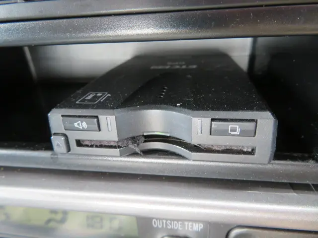 日野 レンジャー TKG-FC9JHAA(2WD)の写真22
