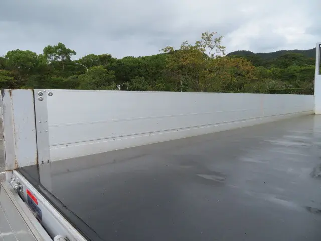 日野 レンジャー TKG-FC9JHAA(2WD)の写真26