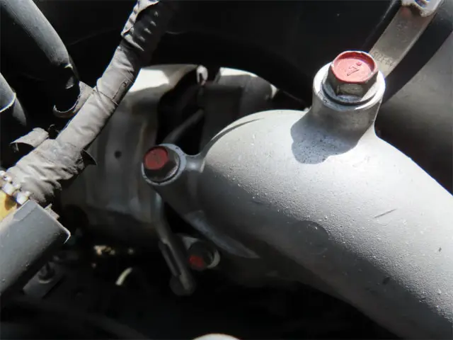 日野 デュトロ TKG-FC9JHAA(2WD)の写真37