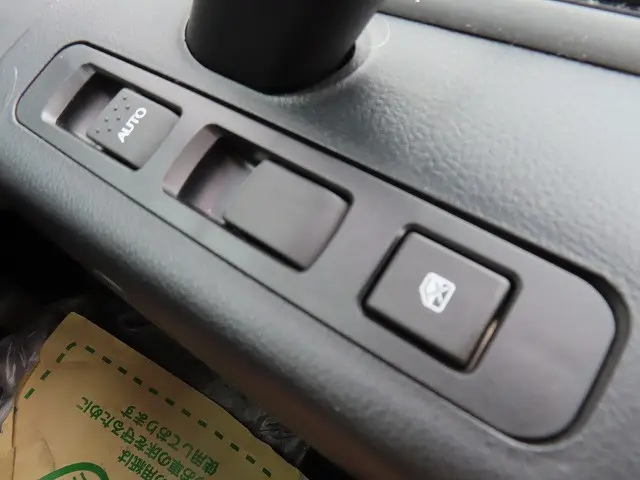 三菱 ファイター 2KG-FK65F(2WD)の写真24