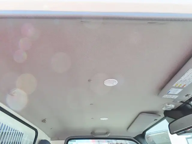 日野 デュトロ 2WG-XZU633T(2WD)の写真23