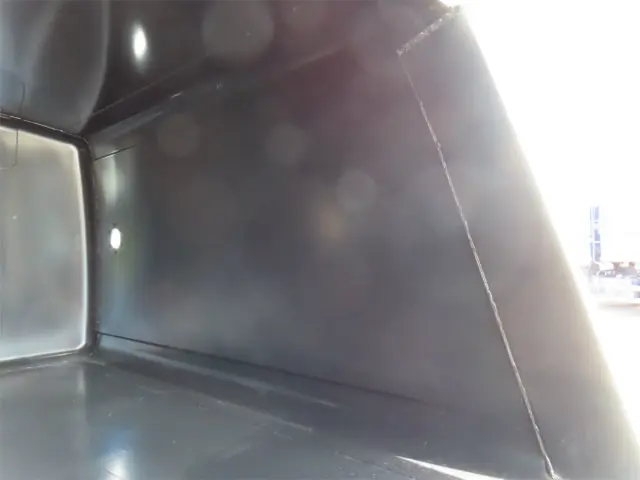 三菱 キャンター 2RG-FEAV0(2WD)の写真24
