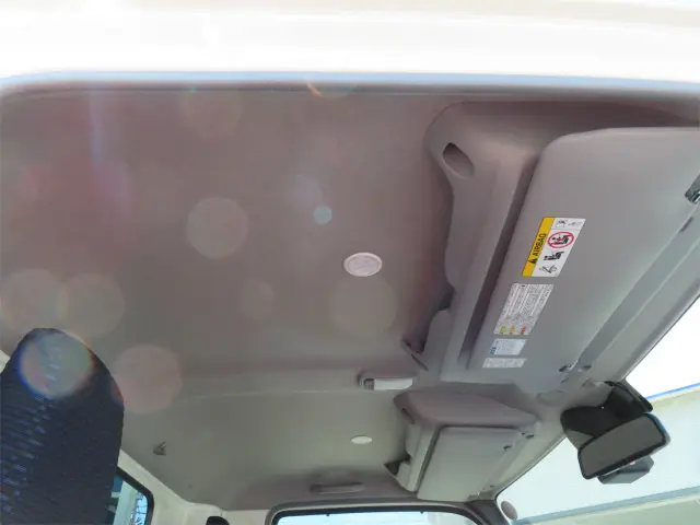 日野 デュトロ 2WG-XZU713W(2WD)の写真24