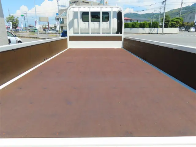 日野 デュトロ 2WG-XZU713W(2WD)の写真25