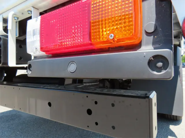 日野 デュトロ 2WG-XZU713W(2WD)の写真37
