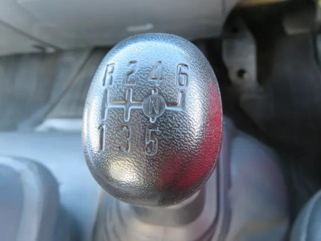 いすゞ フォワード 2RG-FRR90S1(2WD)の写真16