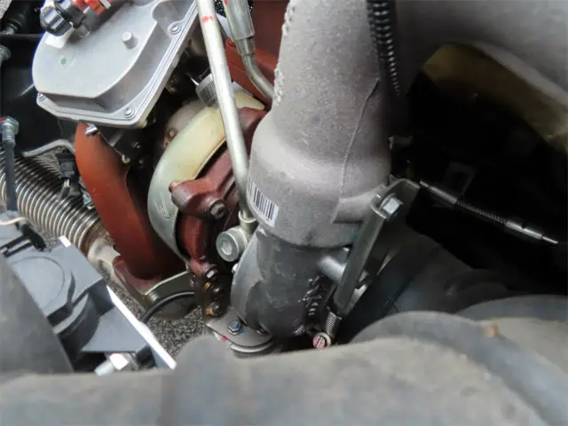三菱 キャンター 2RG-FEB80(2WD)の写真38