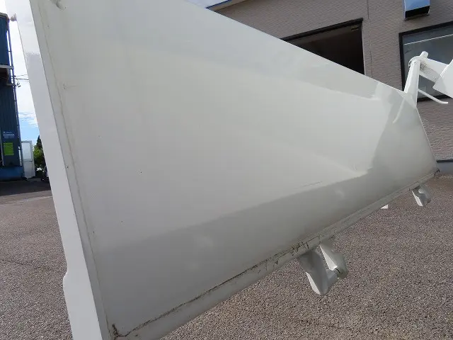 三菱 キャンター 2RG-FBA60(2WD)の写真30