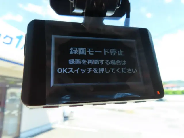 日野 デュトロ 2WG-XZU606M(2WD)の写真23