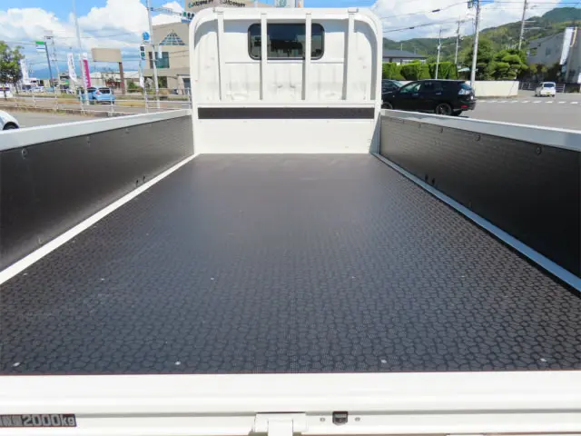 日野 デュトロ 2WG-XZU606M(2WD)の写真26