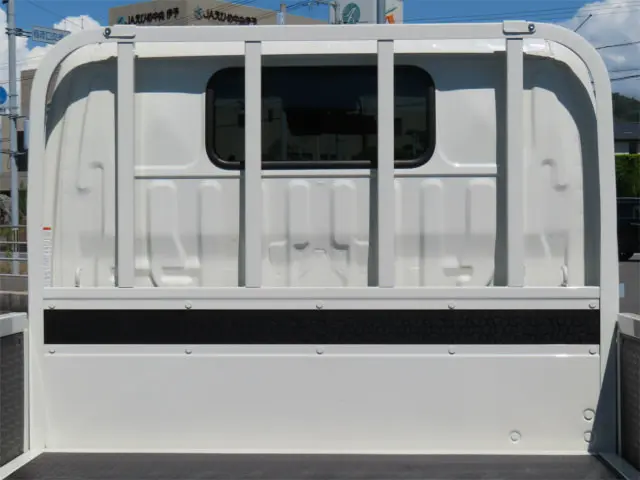 日野 デュトロ 2WG-XZU606M(2WD)の写真27
