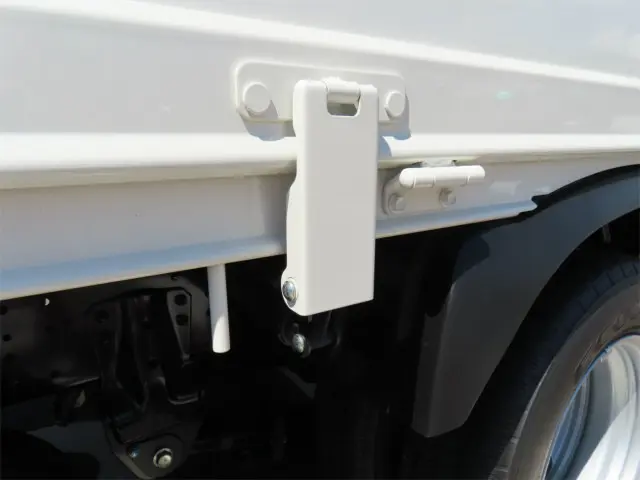 日野 デュトロ 2WG-XZU606M(2WD)の写真37