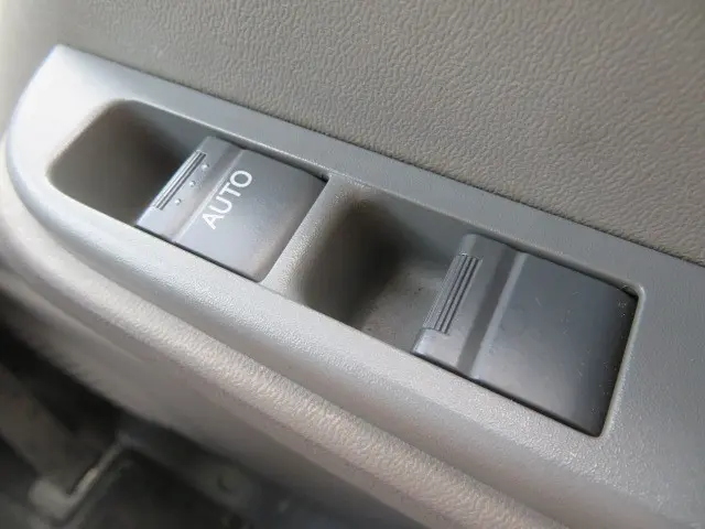 マツダ タイタン TKG-LHR85A(2WD)の写真17