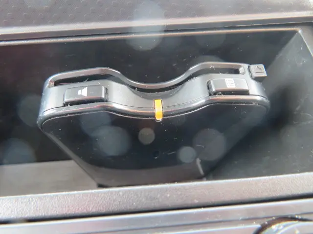 マツダ タイタン TKG-LHR85A(2WD)の写真18