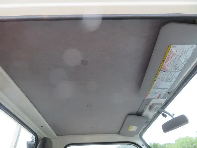 マツダ タイタン TKG-LHR85A(2WD)の写真19