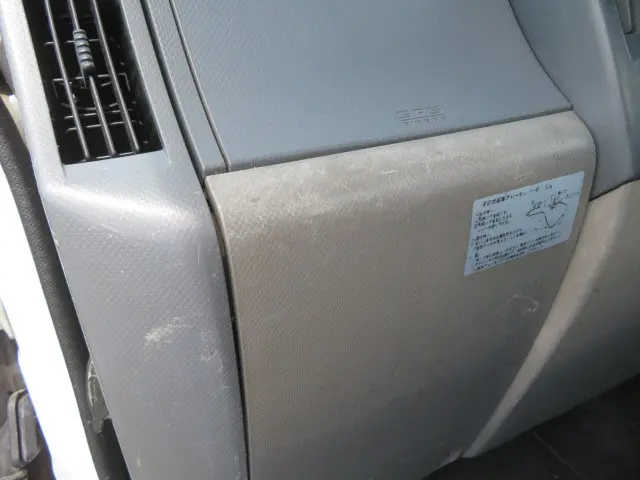 マツダ タイタン TKG-LHR85A(2WD)の写真21
