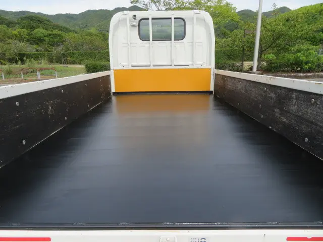 マツダ タイタン TKG-LHR85A(2WD)の写真24