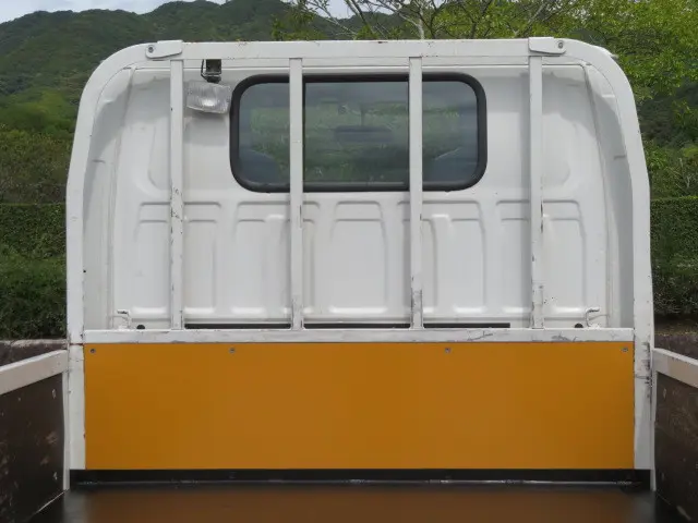 マツダ タイタン TKG-LHR85A(2WD)の写真25