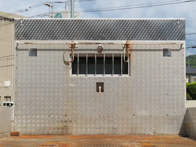 三菱 ファイター QDG-FQ62F(6x4)の写真24