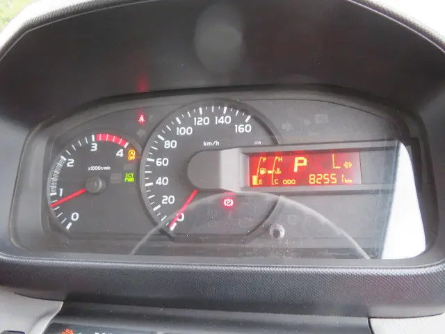 トヨタ ダイナ TPG-XZC605(2WD)の写真12
