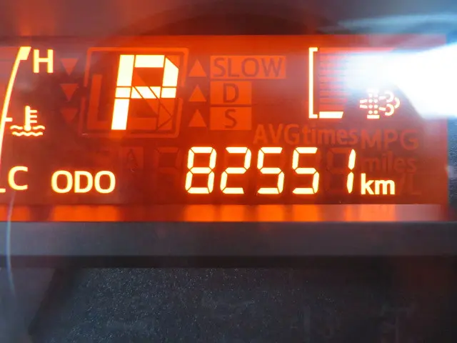 トヨタ ダイナ TPG-XZC605(2WD)の写真13