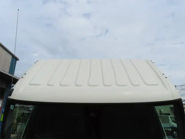 日野 デュトロ 2KG-XZU712M(2WD)の写真6