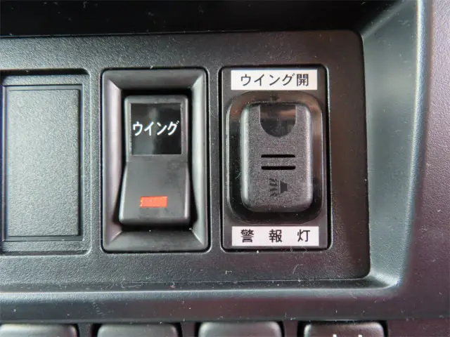 日野 デュトロ 2KG-XZU712M(2WD)の写真17