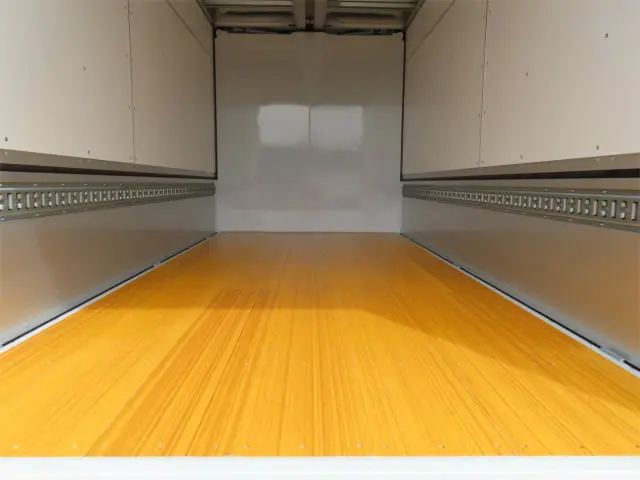 日野 デュトロ 2KG-XZU712M(2WD)の写真24