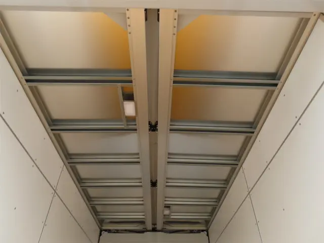 日野 デュトロ 2KG-XZU712M(2WD)の写真25