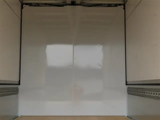 日野 デュトロ 2KG-XZU712M(2WD)の写真26