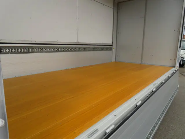 日野 デュトロ 2KG-XZU712M(2WD)の写真29