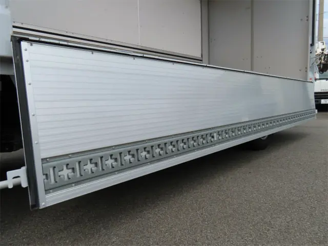 日野 デュトロ 2KG-XZU712M(2WD)の写真30