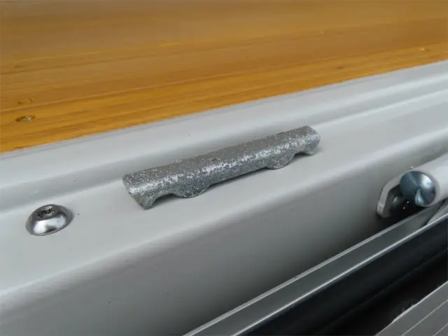 日野 デュトロ 2KG-XZU712M(2WD)の写真31