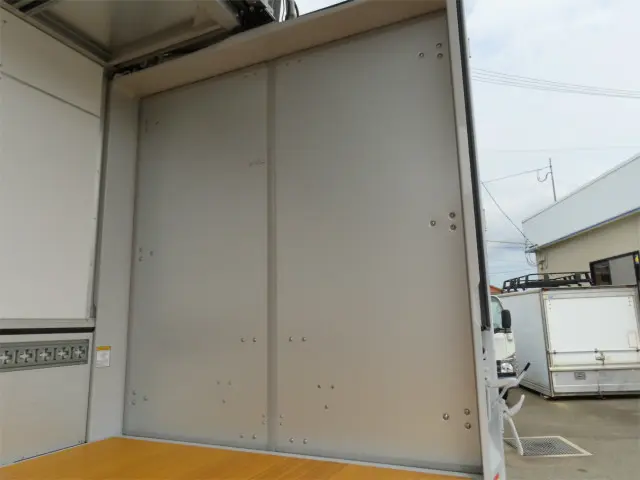 日野 デュトロ 2KG-XZU712M(2WD)の写真33