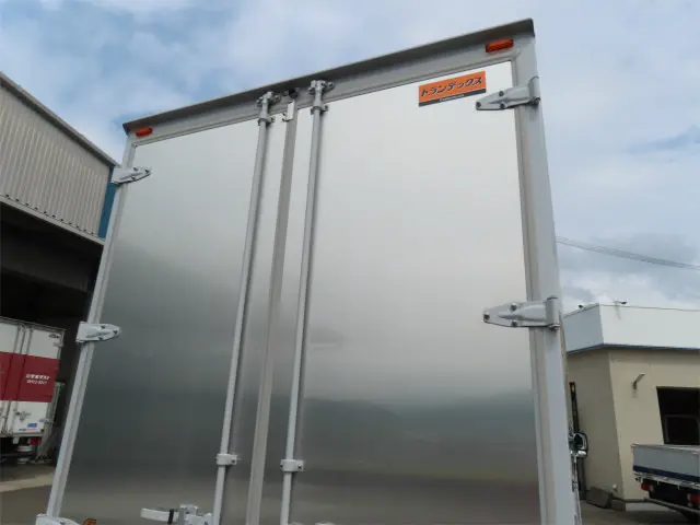 日野 デュトロ 2KG-XZU712M(2WD)の写真37