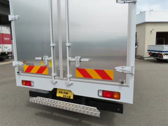 日野 デュトロ 2KG-XZU712M(2WD)の写真38