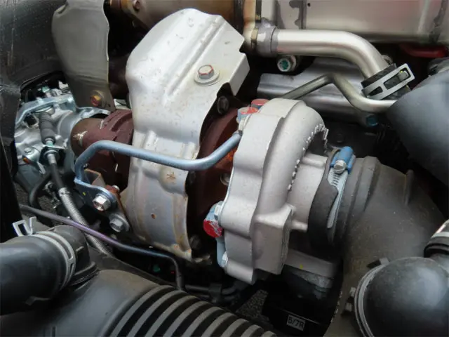 日野 デュトロ 2KG-XZU712M(2WD)の写真44