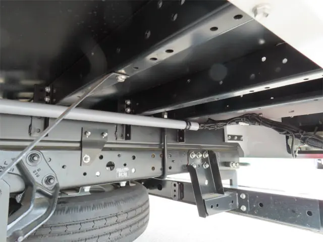 日野 デュトロ 2KG-XZU712M(2WD)の写真45