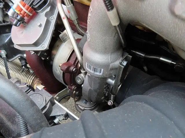 三菱 キャンター 2RG-FEB80(2WD)の写真40