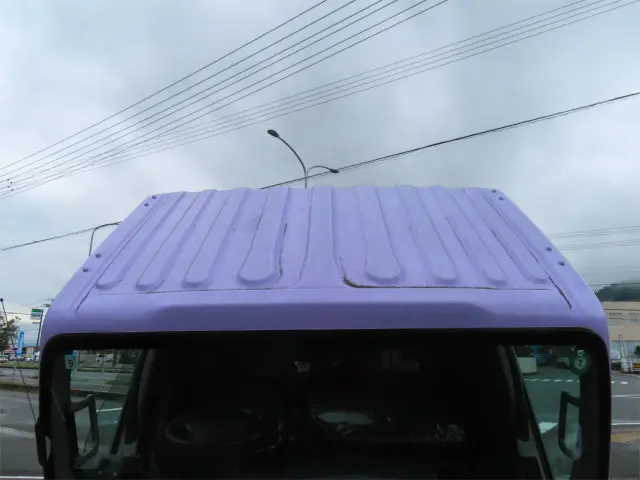 いすゞ エルフ TPG-NMR85N(2WD)の写真6