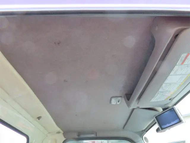 いすゞ エルフ TPG-NMR85N(2WD)の写真20