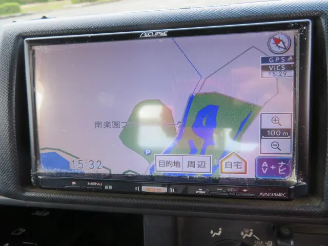 トヨタ ダイナ TKG-XZU685(4WD)の写真17
