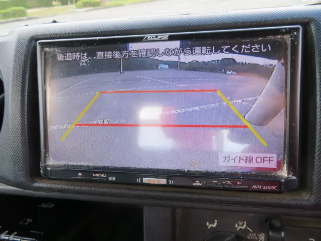 トヨタ ダイナ TKG-XZU685(4WD)の写真18