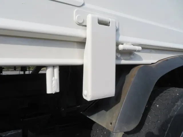 トヨタ ダイナ TKG-XZU685(4WD)の写真31