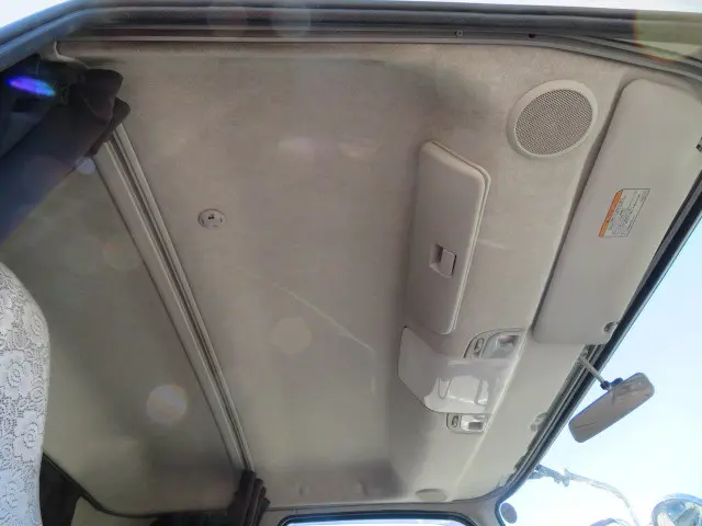三菱 ファイター QKG-FK62FZ(2WD)の写真20
